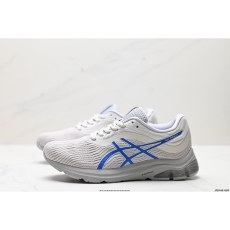 Asics Shoes